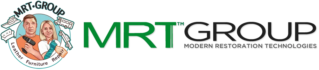 MRT Group Furniture Restoration